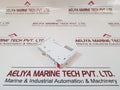 Wago 750-511 digital output module