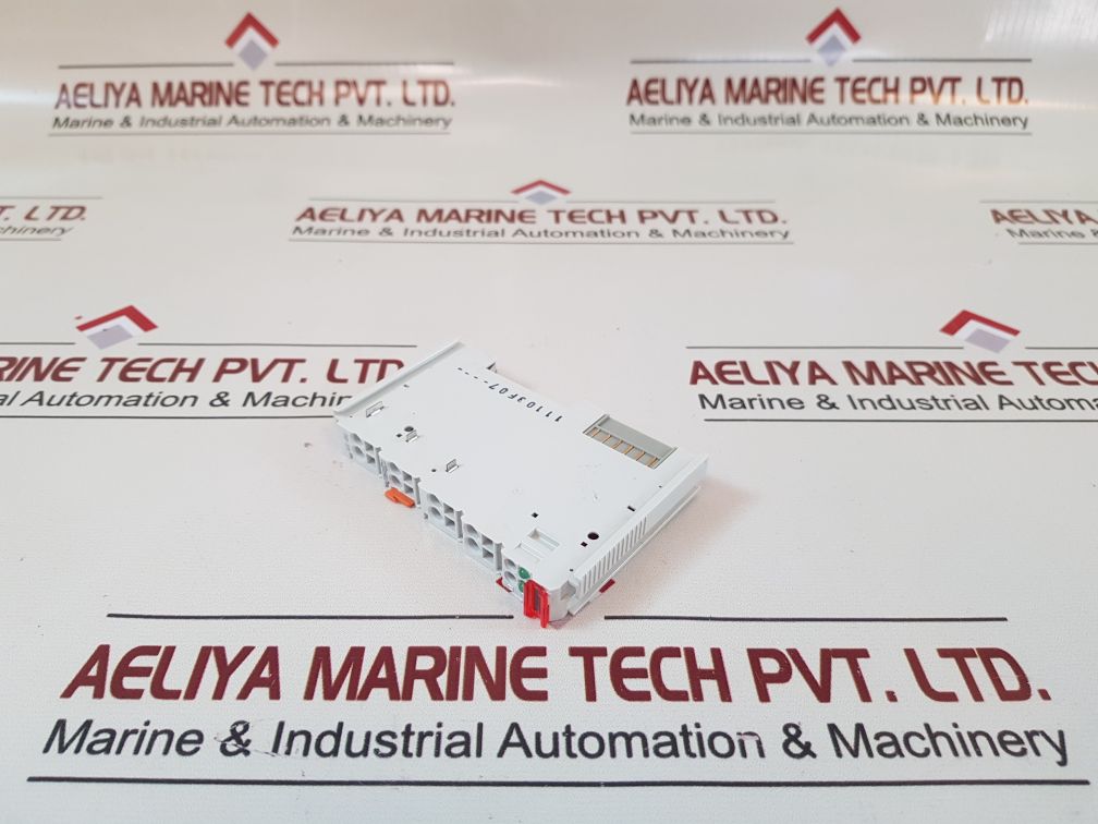 Wago 750-511 digital output module