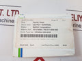 Wago 750-511 digital output module