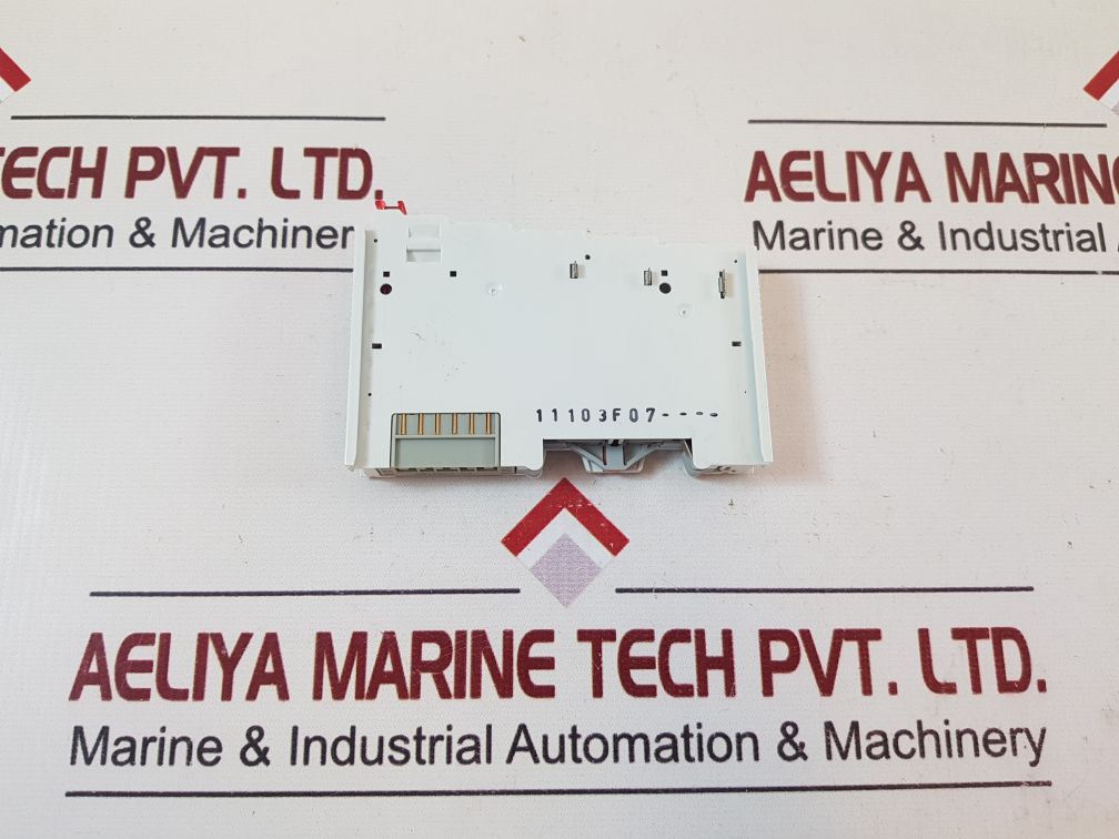 Wago 750-511 digital output module