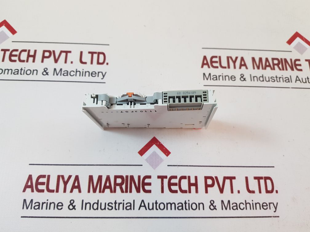 Wago 750-511 digital output module