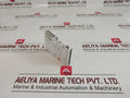 Wago 750-513 Output Module 4104--05----03 79456