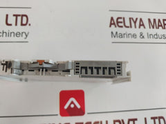 Wago 750-513 Output Module 4104--05----03 79456
