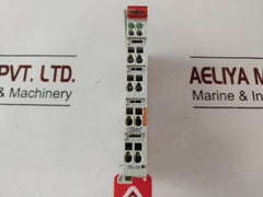 Wago 750-513 2 Channel Output Module 250V Ac 2,0A 2404--05----03