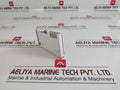 Wago 750-513 2-channel Output Module 2505--06----03