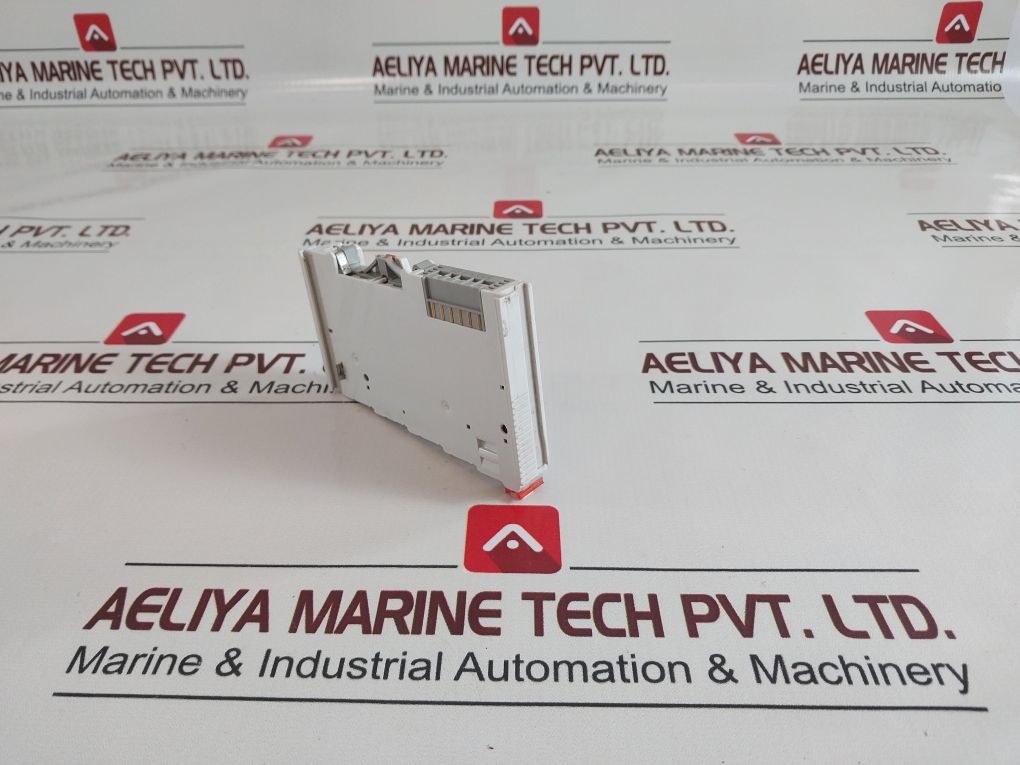 Wago 750-513 2-channel Output Module 2505--06----03