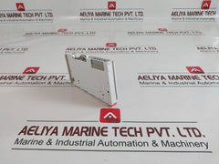 Wago 750-513 2-channel Output Module 2505--06----03