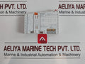 Wago 750-513 2-channel Output Module 2505--06----03