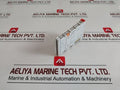 Wago 750-513 2-channel Output Module 0708--06----03