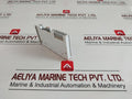 Wago 750-513 2-channel Output Module 0708--06----03