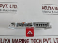 Wago 750-513 2-channel Output Module 0708--06----03