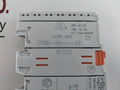 Wago 750-513 2-channel Output Module 0708--06----03