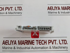 Wago 750-513 2 Channel Output Module 4807--06----03