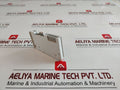 Wago 750-513 2 Channel Output Module 4807--06----03