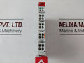 Wago 750-513 Digital Output Module