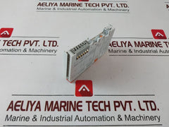 Wago 750-513 Digital Output Module