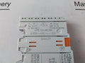 Wago 750-513 Digital Output Module