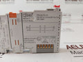 Wago 750-513 Digital Output Module