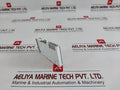 Wago 750-513 Relay Output Module 1008--06----03