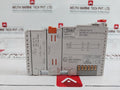 Wago 750-513 Relay Output Module 1008--06----03
