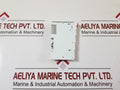 Wago 750-517 output module