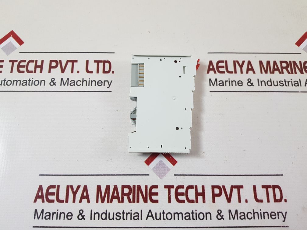 Wago 750-517 output module