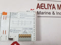 Wago 750-517 output module