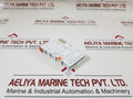 Wago 750-517 output module