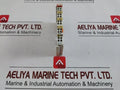 Wago 750-517/000-001 Digital Output Module