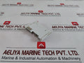 Wago 750-517/000-001 Digital Output Module
