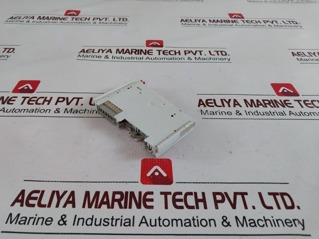 Wago 750-517/000-001 Digital Output Module