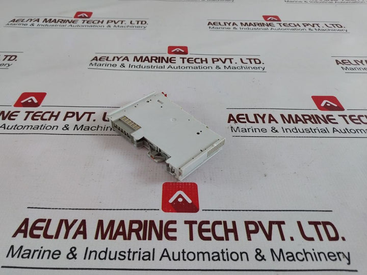 Wago 750-517/000-001 Digital Output Module