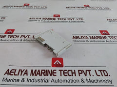 Wago 750-517/000-001 Digital Output Module