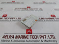 Wago 750-517/000-001 Digital Output Module