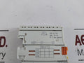 Wago 750-517/000-001 Digital Output Module