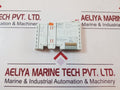 Wago 750-517 output module 230v ac 1,0a