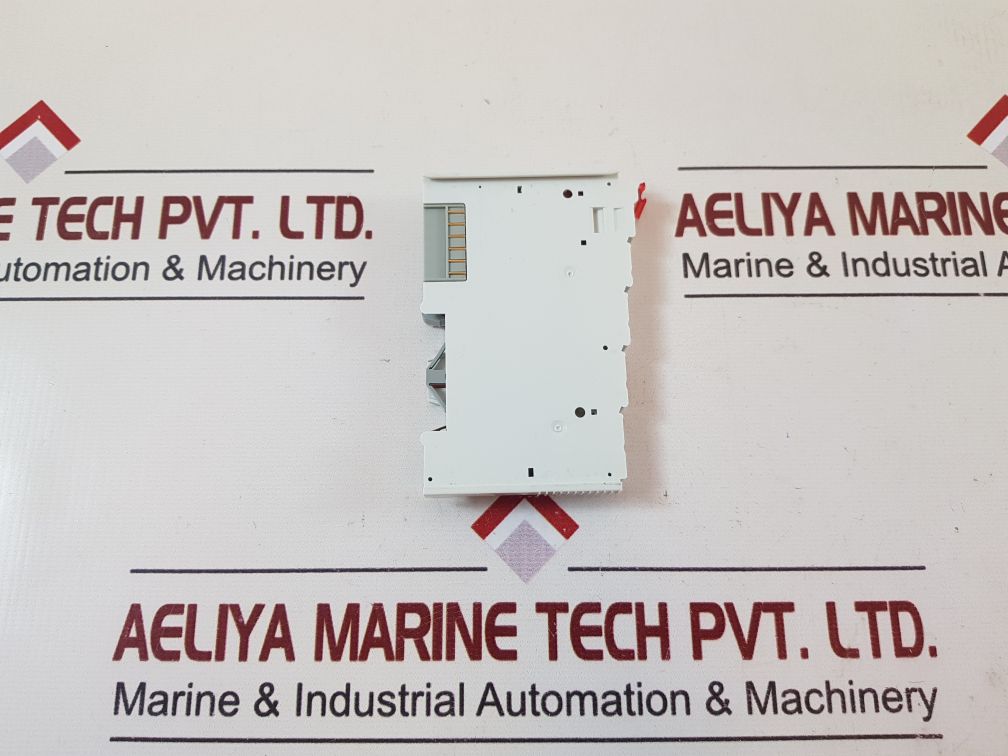 Wago 750-517 output module v5.2