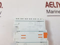 Wago 750-517 output module v5.2