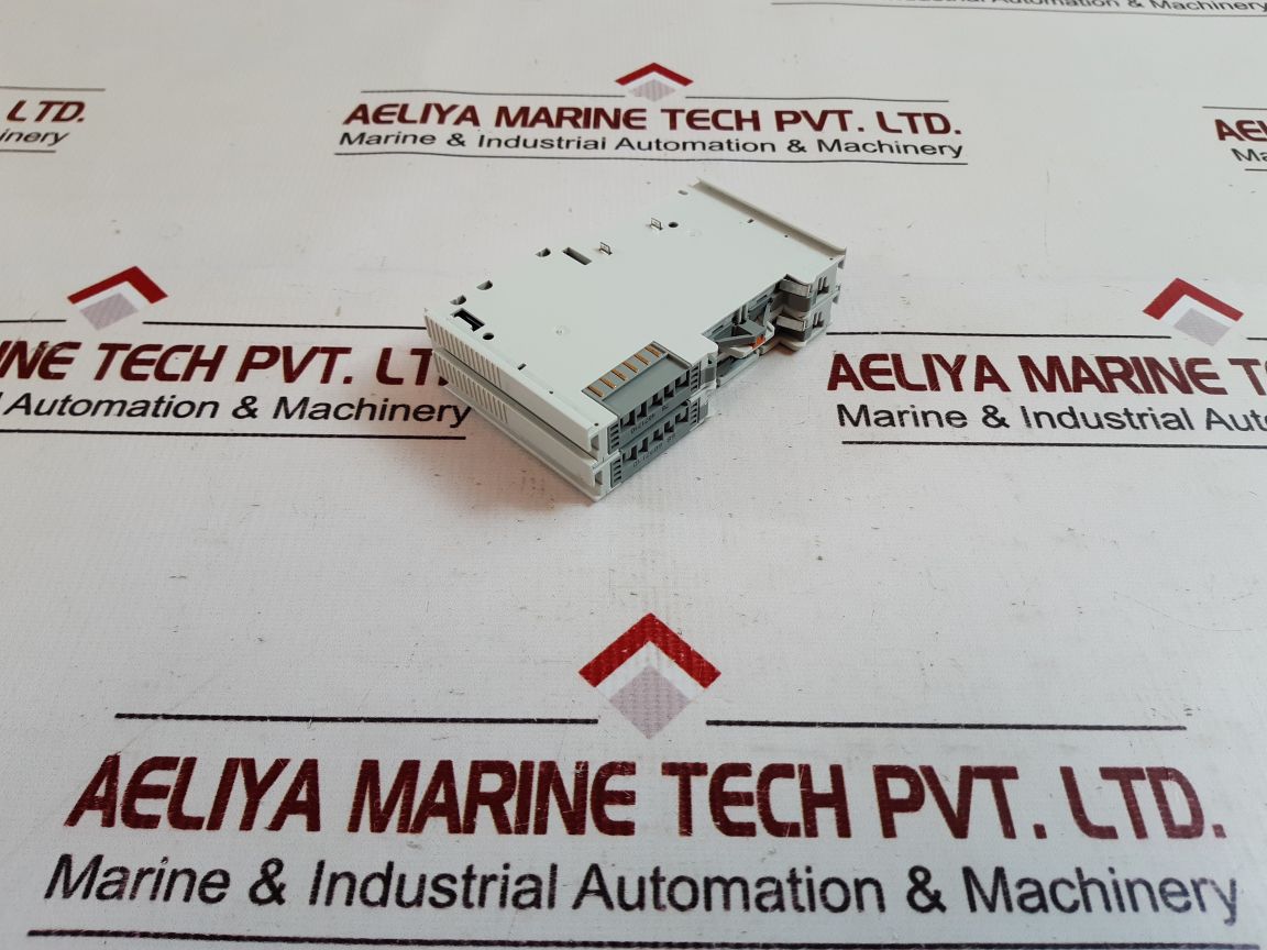 Wago 750-523 output relay