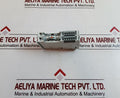 Wago 750-523 output relay