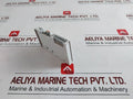 Wago 750-530 Digital Output Module