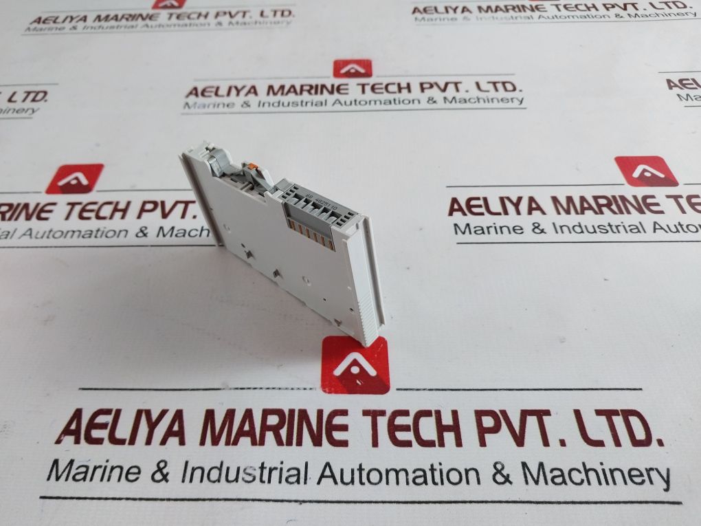 Wago 750-530 Digital Output Module