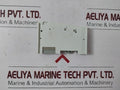 Wago 750-530 Digital Output Module 1008--08----15