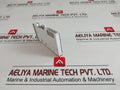 Wago 750-531 4-channel Output Module 1108--04----03