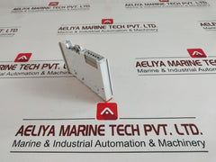 Wago 750-531 4-channel Output Module 1108--04----03