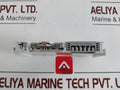 Wago 750-531 4-channel Output Module 1108--04----03