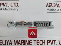Wago 750-531 4-channel Output Module 1108--04----03