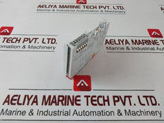 Wago 750-531 Digital Output Module