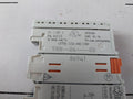 Wago 750-531 Digital Output Module