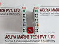 Wago 750-531 Digital Output Module 1508--04----03